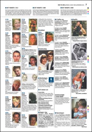 tonsbergsblad_del2-20080806_000_00_00_007.pdf