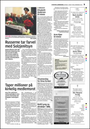 tonsbergsblad_del2-20080806_000_00_00_009.pdf