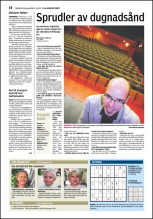 tonsbergsblad_del2-20080806_000_00_00_010.pdf