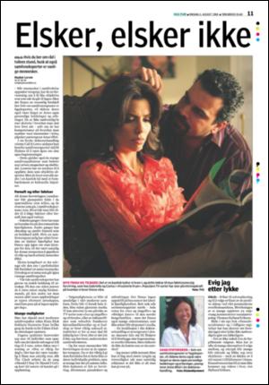 tonsbergsblad_del2-20080806_000_00_00_011.pdf