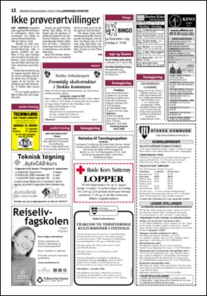 tonsbergsblad_del2-20080806_000_00_00_012.pdf