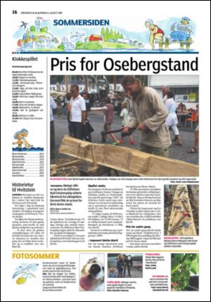 tonsbergsblad_del2-20080806_000_00_00_016.pdf