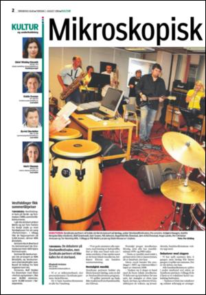 tonsbergsblad_del2-20080807_000_00_00_002.pdf