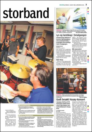 tonsbergsblad_del2-20080807_000_00_00_003.pdf