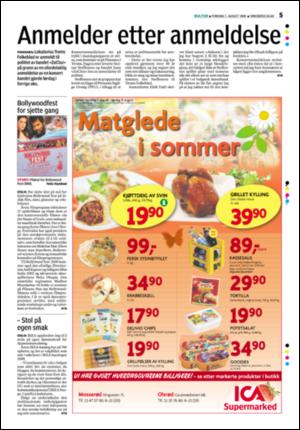 tonsbergsblad_del2-20080807_000_00_00_005.pdf