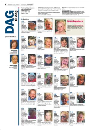 tonsbergsblad_del2-20080807_000_00_00_006.pdf