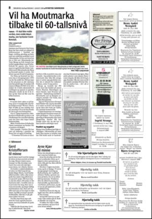 tonsbergsblad_del2-20080807_000_00_00_008.pdf