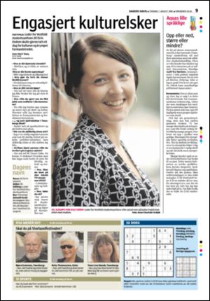 tonsbergsblad_del2-20080807_000_00_00_009.pdf