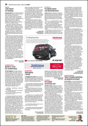 tonsbergsblad_del2-20080807_000_00_00_010.pdf