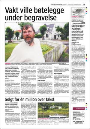 tonsbergsblad_del2-20080807_000_00_00_011.pdf