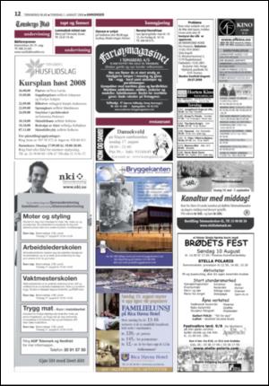 tonsbergsblad_del2-20080807_000_00_00_012.pdf