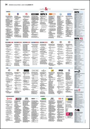 tonsbergsblad_del2-20080807_000_00_00_014.pdf