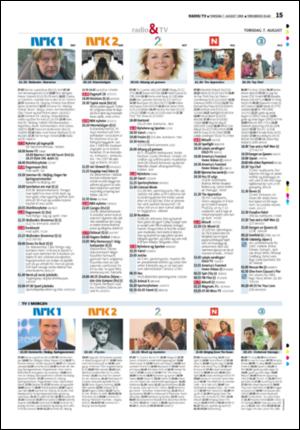 tonsbergsblad_del2-20080807_000_00_00_015.pdf