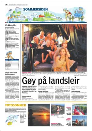 tonsbergsblad_del2-20080807_000_00_00_016.pdf