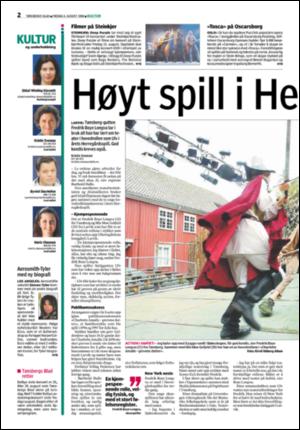 tonsbergsblad_del2-20080808_000_00_00_002.pdf