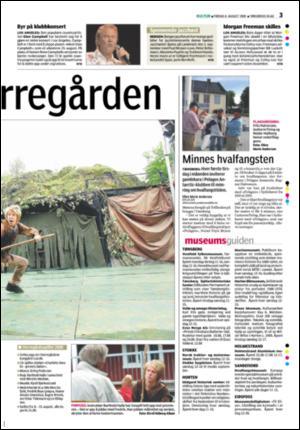 tonsbergsblad_del2-20080808_000_00_00_003.pdf