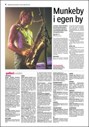 tonsbergsblad_del2-20080808_000_00_00_004.pdf