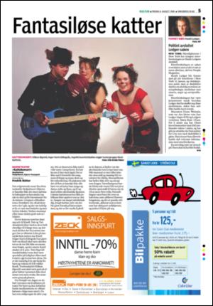 tonsbergsblad_del2-20080808_000_00_00_005.pdf