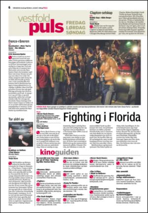 tonsbergsblad_del2-20080808_000_00_00_006.pdf