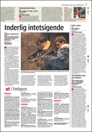 tonsbergsblad_del2-20080808_000_00_00_007.pdf