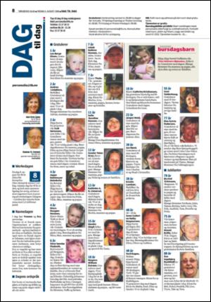 tonsbergsblad_del2-20080808_000_00_00_008.pdf