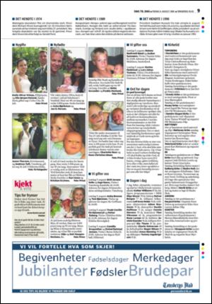 tonsbergsblad_del2-20080808_000_00_00_009.pdf