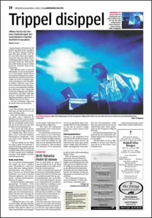 tonsbergsblad_del2-20080808_000_00_00_010.pdf