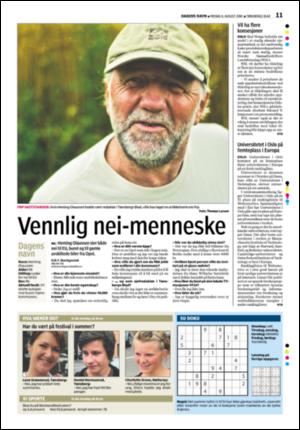 tonsbergsblad_del2-20080808_000_00_00_011.pdf