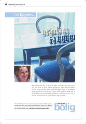 tonsbergsblad_del2-20080808_000_00_00_012.pdf