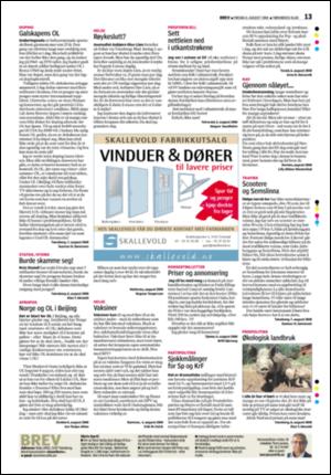 tonsbergsblad_del2-20080808_000_00_00_013.pdf