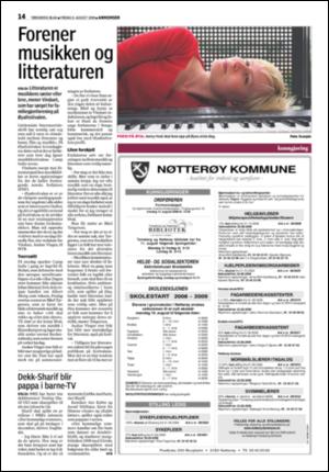 tonsbergsblad_del2-20080808_000_00_00_014.pdf