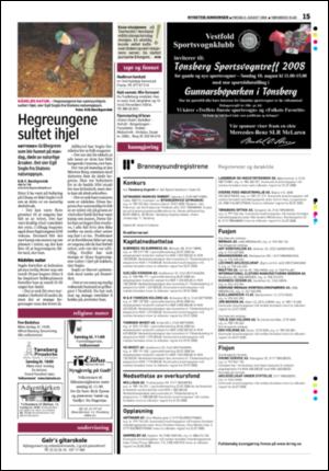 tonsbergsblad_del2-20080808_000_00_00_015.pdf