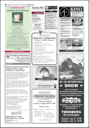 tonsbergsblad_del2-20080808_000_00_00_016.pdf
