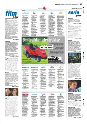 tonsbergsblad_del2-20080808_000_00_00_017.pdf