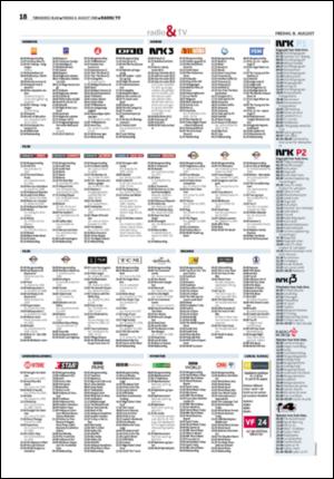 tonsbergsblad_del2-20080808_000_00_00_018.pdf