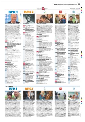 tonsbergsblad_del2-20080808_000_00_00_019.pdf