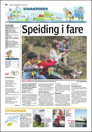 tonsbergsblad_del2-20080808_000_00_00_020.pdf