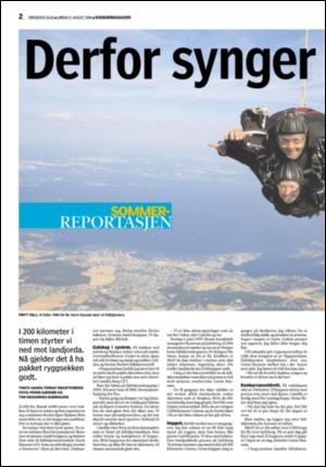 tonsbergsblad_del2-20080809_000_00_00_002.pdf