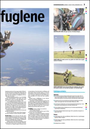 tonsbergsblad_del2-20080809_000_00_00_003.pdf