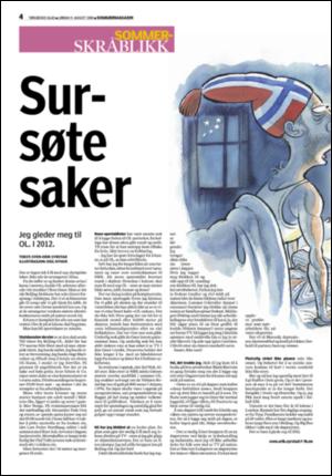 tonsbergsblad_del2-20080809_000_00_00_004.pdf