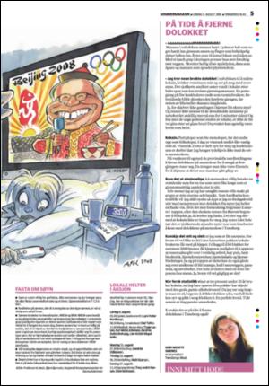 tonsbergsblad_del2-20080809_000_00_00_005.pdf