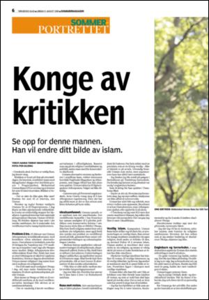 tonsbergsblad_del2-20080809_000_00_00_006.pdf