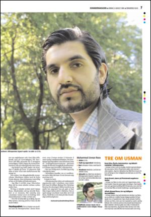 tonsbergsblad_del2-20080809_000_00_00_007.pdf