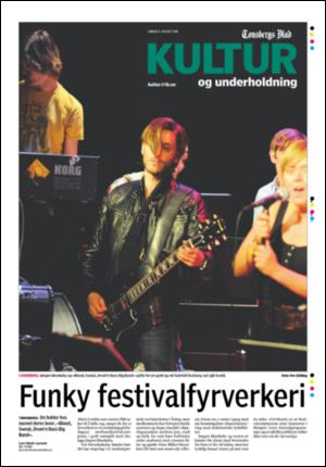tonsbergsblad_del2-20080809_000_00_00_009.pdf