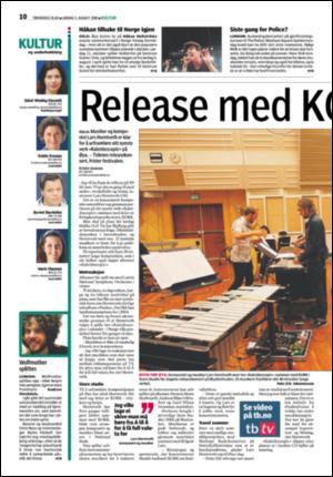 tonsbergsblad_del2-20080809_000_00_00_010.pdf