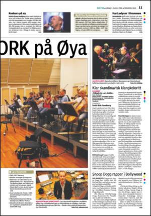 tonsbergsblad_del2-20080809_000_00_00_011.pdf