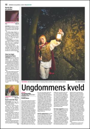 tonsbergsblad_del2-20080809_000_00_00_012.pdf