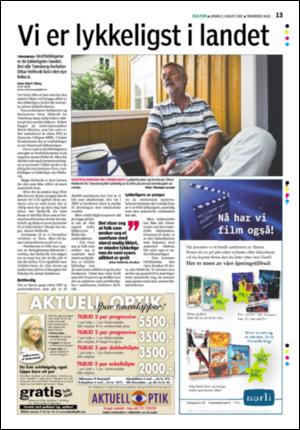 tonsbergsblad_del2-20080809_000_00_00_013.pdf