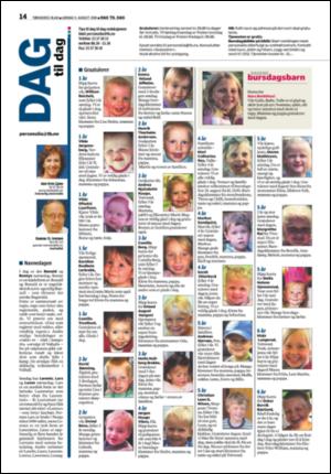 tonsbergsblad_del2-20080809_000_00_00_014.pdf