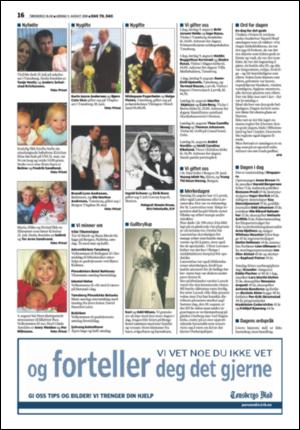 tonsbergsblad_del2-20080809_000_00_00_016.pdf